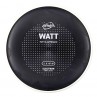 MVP Electron (Firm) Watt