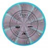 Axiom Cosmic Electron (firm) Proxy