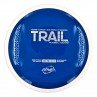 MVP Neutron Trail