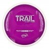 MVP Neutron Trail