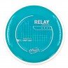 MVP Neutron Relay