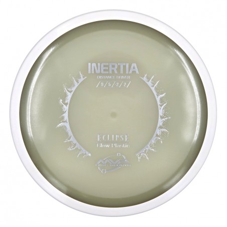MVP Eclipse Inertia