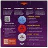 Discmania Evolution Disc Golf Beginner Set