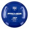 Discmania Q-line Premier DD3