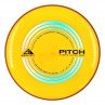 Axiom Neutron (Soft) Pitch