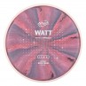 MVP Cosmic Electron Watt