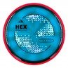 Axiom Proton Hex