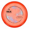 Axiom Proton Hex