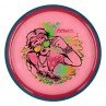 Axiom Particle Proton (Soft) Hex - OTB Open Special Release