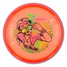 Axiom Particle Proton (Soft) Hex - OTB Open Special Release