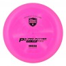 Discmania D-Line P2 Flex 2