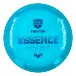 Discmania Neo Essence
