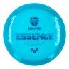 Discmania Neo Essence