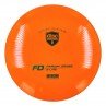 Discmania S-Line FD
