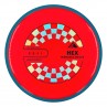 Axiom Neutron Hex
