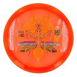 Thought Space Athletics Ethos Soft Votum