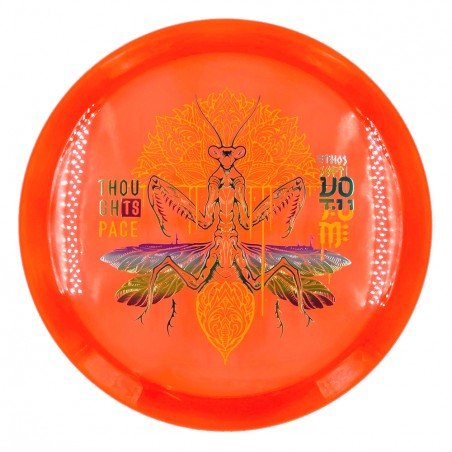 Thought Space Athletics Ethos Soft Votum