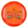 Thought Space Athletics Ethos Soft Votum