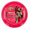 Streamline Neutron Engine - Eagle McMahon Team Series Disc