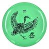 RPM Atomic Kotuku