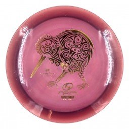 RPM Cosmic Kiwi