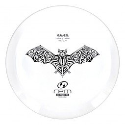RPM Atomic Pekapeka