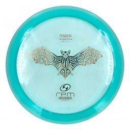 RPM Cosmic Pekapeka