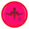 RPM Cosmic Takapu 1st Run