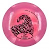 RPM Atomic Kahu XG