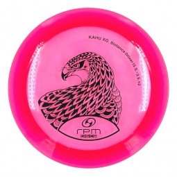 RPM Cosmic Kahu XG