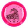 RPM Cosmic Kahu XG