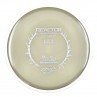 MVP Eclipse 2.0 Reactor Elaine King 5x Signature Series