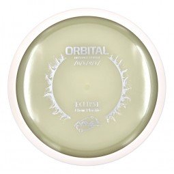 MVP Eclipse Orbital