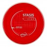 MVP Neutron Stasis