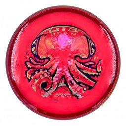 Axiom Proton (Soft) Proxy - OTB Open Special Edition