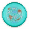 MVP Proton Reactor - OTB Open Special Edition