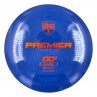 Discmania Q-line Premier DD3