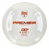 Discmania Q-line Premier DD3