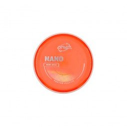 MVP Nano Proton mini marker