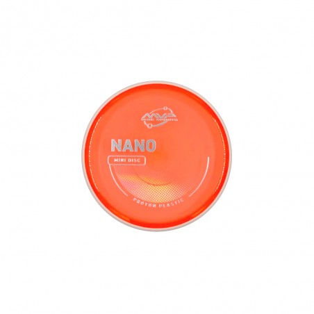 MVP Nano Proton mini marker