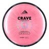Axiom Plasma Crave