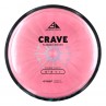 Axiom Plasma Crave