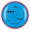 Axiom Fission Crave