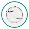Axiom Fission Crave