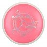 MVP Fission Impulse