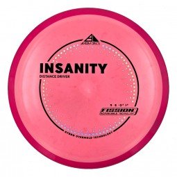 Axiom Fission Insanity