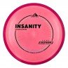 Axiom Fission Insanity