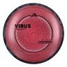 Axiom Fission Virus