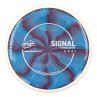 MVP Cosmic Neutron Signal
