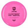 Discmania Soft Neo Spore